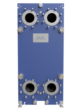 Wymiennik Alfa Laval T10 front.png