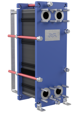 Wymiennik T6 Alfa Laval Left.png