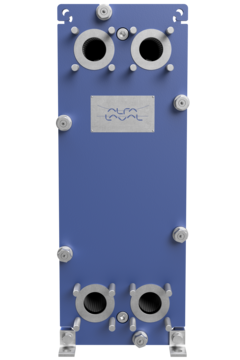 Wymiennik T6 Alfa Laval front.png