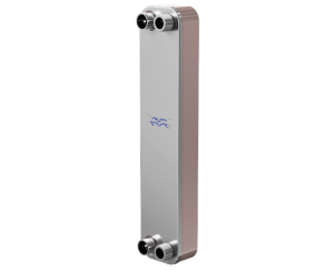 Alfa Laval Wymiennik Ciepła Płytowy CB60-80M (V22,V24)