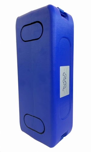 33b75854c57e5e250c6498a207a00852