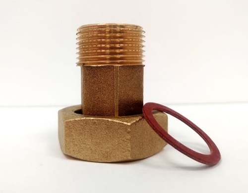 Śrubunek mosiężny 3_4.jpg