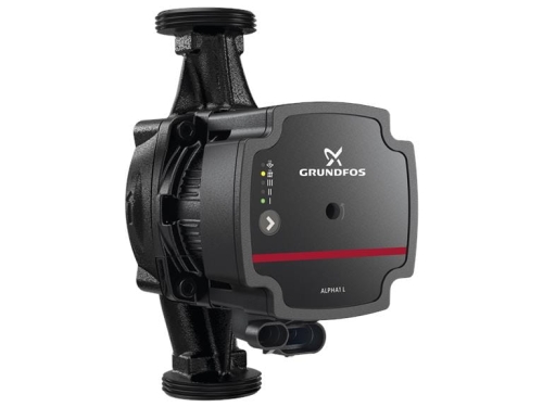 grundfos.jpg