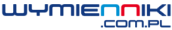 Sklep internetowy - Wymienniki.com.pl