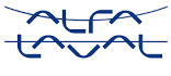 Alfa Laval