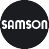 Samosn